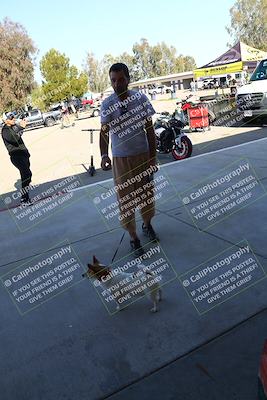 media/May-08-2023-Lets Ride (Mon) [[afc23fd900]]/Around the Pits/